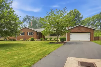 3181 Eastwick Road, Columbus, OH 43232 - Photo 6