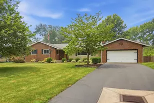 3181 Eastwick Rd, Columbus, OH 43232 - Photo 6