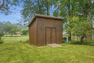 3181 Eastwick Rd, Columbus, OH 43232 - Photo 72