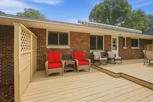 3181 Eastwick Rd, Columbus, OH 43232 - Photo 64