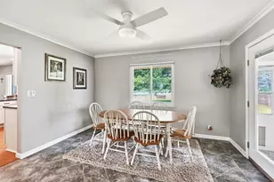 3181 Eastwick Rd, Columbus, OH 43232 - Photo 14