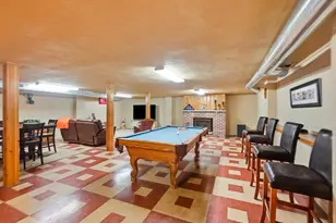 3181 Eastwick Rd, Columbus, OH 43232 - Photo 42