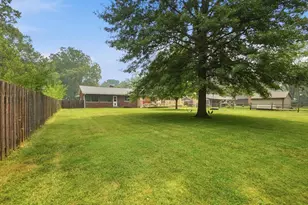 3181 Eastwick Rd, Columbus, OH 43232 - Photo 70