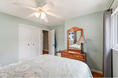3181 Eastwick Road, Columbus, OH 43232 - Photo 36