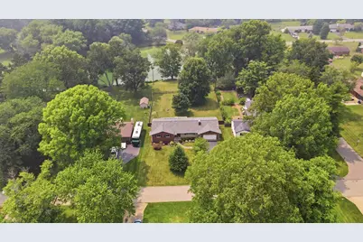 3181 Eastwick Road, Columbus, OH 43232 - Photo 2