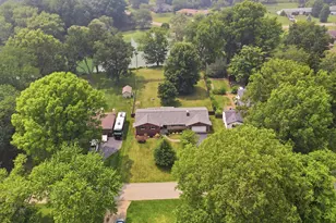 3181 Eastwick Rd, Columbus, OH 43232 - Photo 2