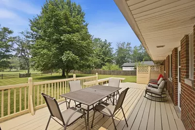 3181 Eastwick Road, Columbus, OH 43232 - Photo 68