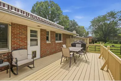 3181 Eastwick Road, Columbus, OH 43232 - Photo 66