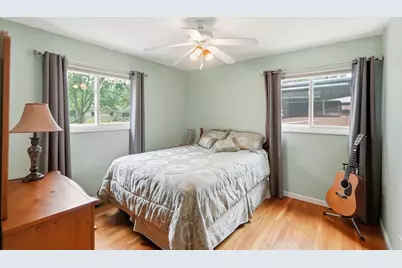 3181 Eastwick Road, Columbus, OH 43232 - Photo 34