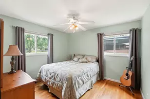 3181 Eastwick Rd, Columbus, OH 43232 - Photo 34