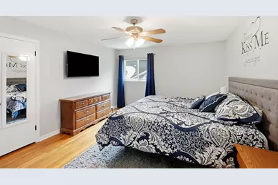 3181 Eastwick Road, Columbus, OH 43232 - Photo 28