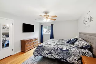 3181 Eastwick Rd, Columbus, OH 43232 - Photo 28