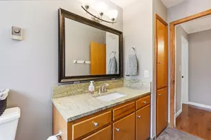 3181 Eastwick Rd, Columbus, OH 43232 - Photo 38