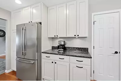 3181 Eastwick Road, Columbus, OH 43232 - Photo 22
