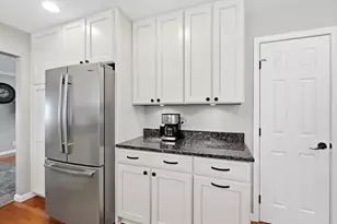 3181 Eastwick Rd, Columbus, OH 43232 - Photo 22