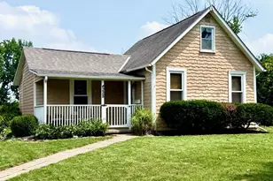 4228 Avery Rd, Hilliard, OH 43026 - Photo 2
