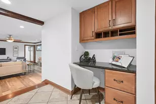 4228 Avery Rd, Hilliard, OH 43026 - Photo 20