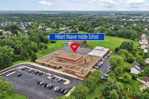 4228 Avery Rd, Hilliard, OH 43026 - Photo 38