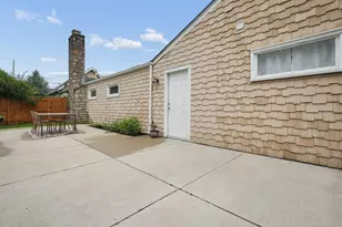 4228 Avery Rd, Hilliard, OH 43026 - Photo 30