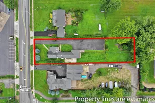 4228 Avery Rd, Hilliard, OH 43026 - Photo 34