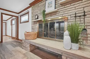4228 Avery Rd, Hilliard, OH 43026 - Photo 24