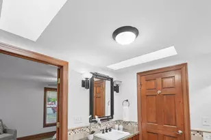 4228 Avery Rd, Hilliard, OH 43026 - Photo 18