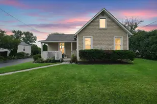 4228 Avery Rd, Hilliard, OH 43026 - Photo 1