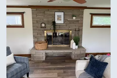 4228 Avery Road, Hilliard, OH 43026 - Photo 8