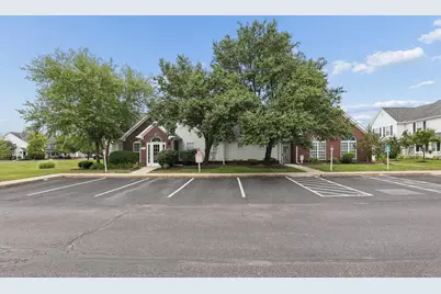 707 Pondview Drive #36, Grove City, OH 43123 - Photo 22