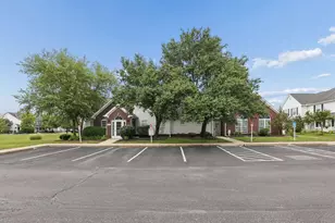 707 Pondview Dr, Grove City, OH 43123 - Photo 22