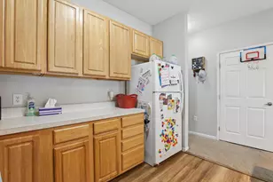 707 Pondview Dr, Grove City, OH 43123 - Photo 10