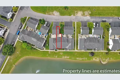 707 Pondview Drive #36, Grove City, OH 43123 - Photo 30