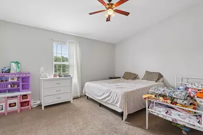 707 Pondview Drive #36, Grove City, OH 43123 - Photo 18