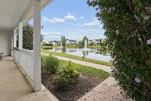 707 Pondview Dr, Grove City, OH 43123 - Photo 4