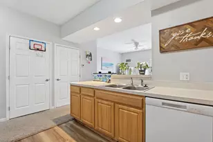 707 Pondview Dr, Grove City, OH 43123 - Photo 10