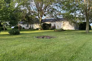 9855 Co Rd 35, Alger, OH 45812 - Photo 2