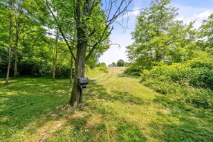 2621 Larimore Rd, Mount Vernon, OH 43050 - Photo 46