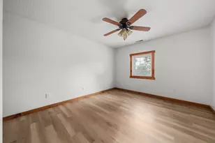 2621 Larimore Rd, Mount Vernon, OH 43050 - Photo 22