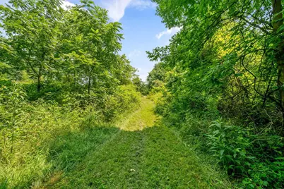 2621 Larimore Road, Mount Vernon, OH 43050 - Photo 48