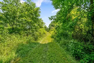 2621 Larimore Rd, Mount Vernon, OH 43050 - Photo 48
