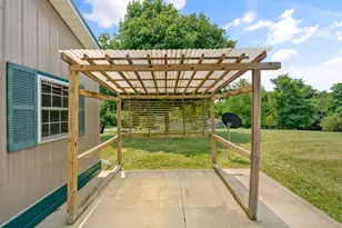 2621 Larimore Rd, Mount Vernon, OH 43050 - Photo 40