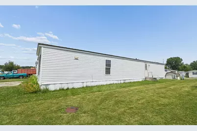 1100 Thornwood Drive SW #Lot 612, Heath, OH 43056 - Photo 26