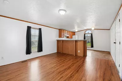 1100 Thornwood Drive SW #Lot 612, Heath, OH 43056 - Photo 6