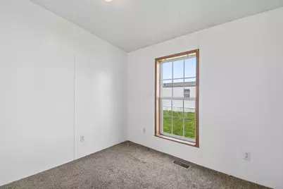 1100 Thornwood Drive SW #Lot 612, Heath, OH 43056 - Photo 16