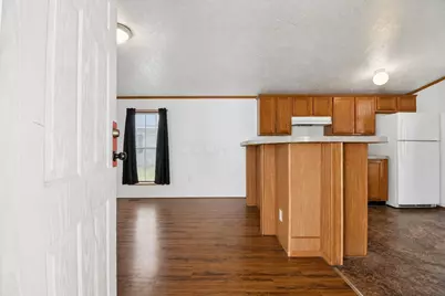 1100 Thornwood Drive SW #Lot 612, Heath, OH 43056 - Photo 4