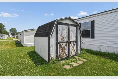 1100 Thornwood Drive SW #Lot 612, Heath, OH 43056 - Photo 28