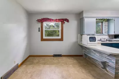 437 Brenda Drive, Mansfield, OH 44907 - Photo 12