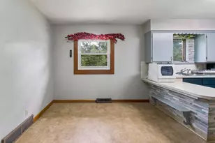 437 Brenda Dr, Mansfield, OH 44907 - Photo 12