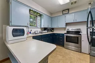 437 Brenda Dr, Mansfield, OH 44907 - Photo 8