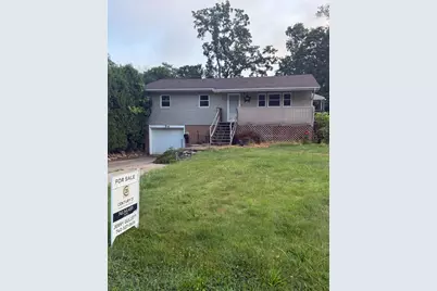 437 Brenda Drive, Mansfield, OH 44907 - Photo 1